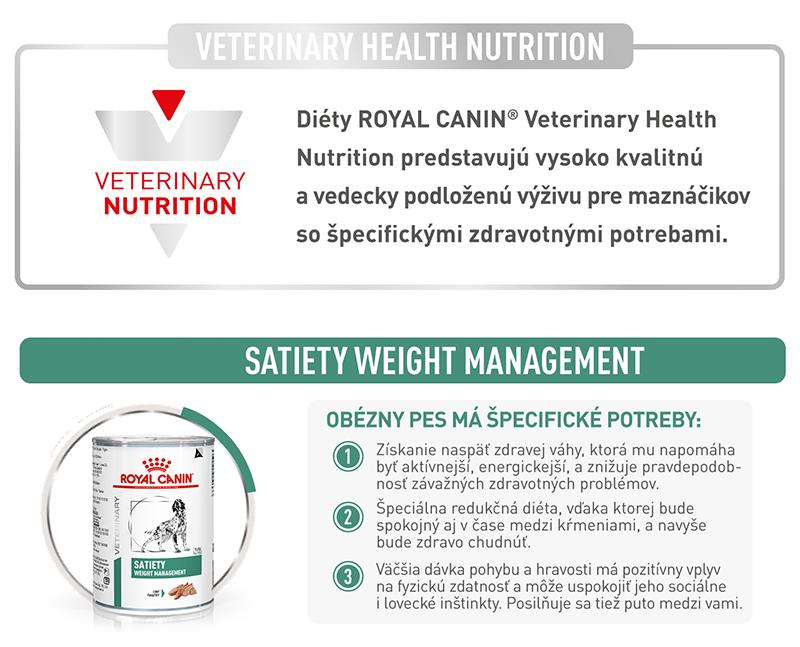 vhn-dog-satiety-can-410-g-7